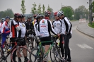 2. Oberpfälzer Radsporttag