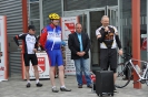 2. Oberpfälzer Radsporttag 2011_13