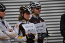 2. Oberpfälzer Radsporttag 2011_14