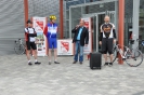 2. Oberpfälzer Radsporttag 2011_15