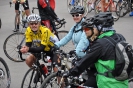2. Oberpfälzer Radsporttag 2011_16