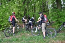 2. Oberpfälzer Radsporttag 2011_17