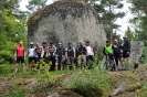 2. Oberpfälzer Radsporttag 2011_18