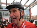 2. Oberpfälzer Radsporttag 2011_20
