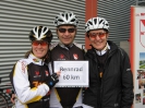 2. Oberpfälzer Radsporttag 2011_21