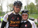 2. Oberpfälzer Radsporttag 2011_22