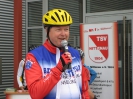 2. Oberpfälzer Radsporttag