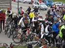 2. Oberpfälzer Radsporttag 2011_25
