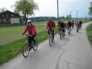 2. Oberpfälzer Radsporttag