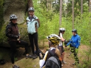 2. Oberpfälzer Radsporttag 2011_28