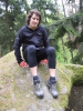 2. Oberpfälzer Radsporttag 2011_29