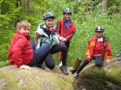 2. Oberpfälzer Radsporttag 2011_31