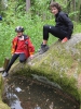 2. Oberpfälzer Radsporttag 2011_32
