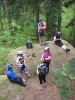 2. Oberpfälzer Radsporttag 2011_33