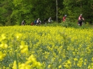 2. Oberpfälzer Radsporttag 2011_34