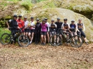 2. Oberpfälzer Radsporttag 2011_35