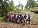 2. Oberpfälzer Radsporttag 2011_36