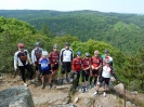 2. Oberpfälzer Radsporttag 2011_37