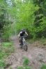 2. Oberpfälzer Radsporttag 2011_6