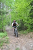 2. Oberpfälzer Radsporttag 2011_7