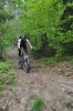 2. Oberpfälzer Radsporttag 2011_8