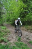 2. Oberpfälzer Radsporttag 2011_9