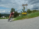 Bergzeitfahren 2011_10