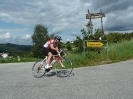 Bergzeitfahren 2011_11