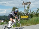Bergzeitfahren 2011_12