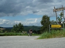 Bergzeitfahren 2011_13