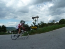 Bergzeitfahren 2011_14