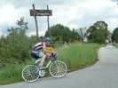 Bergzeitfahren 2011_15