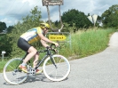 Bergzeitfahren