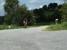 Bergzeitfahren 2011_17