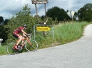 Bergzeitfahren 2011_18