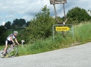 Bergzeitfahren 2011_19