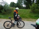 Bergzeitfahren 2011_1
