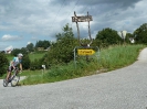 Bergzeitfahren 2011_20
