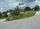 Bergzeitfahren 2011_21