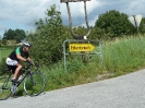 Bergzeitfahren 2011_22