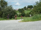 Bergzeitfahren 2011_23