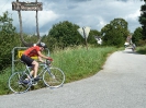 Bergzeitfahren 2011_24