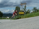 Bergzeitfahren 2011_25
