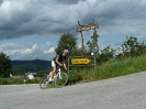 Bergzeitfahren 2011_26