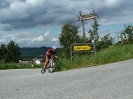 Bergzeitfahren 2011_27