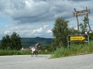 Bergzeitfahren 2011_28