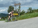 Bergzeitfahren 2011_29
