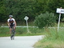 Bergzeitfahren 2011_2