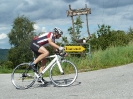 Bergzeitfahren 2011_30