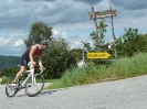 Bergzeitfahren 2011_31